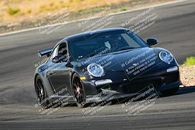 media/Jun-07-2025-Speed Ventures (Sat) [[b125dfaa5b]]/Green group/Turn 2 (Session 1)/